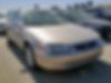 JT2BF28K3Y0258154-2000-toyota-camry-0