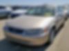 JT2BF28K3Y0258154-2000-toyota-camry-1