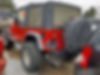1J4FA29144P723243-2004-jeep-wrangler-2