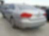 1VWBH7A30CC027119-2012-volkswagen-passat-2