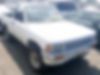 4TARN81A4NZ011208-1992-toyota-pickup-12-0