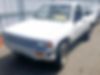 4TARN81A4NZ011208-1992-toyota-pickup-12-1