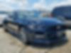 1FA6P8TH5H5257665-2017-ford-mustang-0