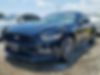 1FA6P8TH5H5257665-2017-ford-mustang-1