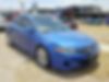 JH4CL96816C003386-2006-acura-tsx-0
