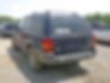 1J4GZ58S0VC600718-1997-jeep-grand-cher-2