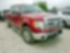 1FTFW1ET5DFD62796-2013-ford-f150-super-0