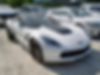 1G1YT2D61F5601278-2015-chevrolet-corvette-0