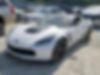 1G1YT2D61F5601278-2015-chevrolet-corvette-1