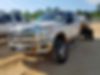 1FT8W3DT0CEB28172-2012-ford-f350-super-1