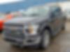 1FTEW1EP9JFB25481-2018-ford-f150-super-1