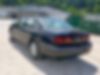 2G1WF55E759369728-2005-chevrolet-impala-2