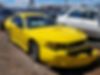 1FAFP40491F108427-2001-ford-mustang-0
