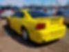 1FAFP40491F108427-2001-ford-mustang-2