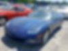 1G1YY24U555103759-2005-chevrolet-corvette-1