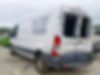 1FTNR2CG3FKA07165-2015-ford-transit-t--2