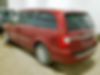 2C4RC1BG4DR533852-2013-chrysler-minivan-2