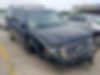 1FMJK1K5XCEF39726-2012-ford-expedition-0