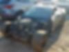 1G1YS2D66G5605315-2016-chevrolet-corvette-1