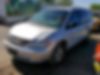 2C8GP64LX1R350503-2001-chrysler-town-and-cou-1
