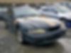 1FAFP42XXWF238408-1998-ford-mustang-gt-0