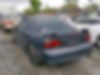 1FAFP42XXWF238408-1998-ford-mustang-gt-2