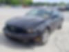 1ZVBP8AM4C5220380-2012-ford-mustang-1
