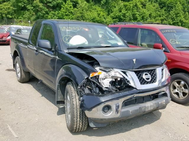 1N6AD0CW2BC427302-2011-nissan-frontier-s-0