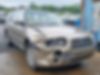 JF1SG65688H711761-2008-subaru-forester-0