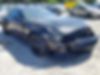 1FA6P8CF6H5208747-2017-ford-mustang-gt-0
