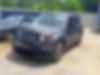 ZACCJAATXGPD42262-2016-jeep-renegade-s-1