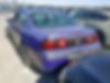 2G1WF52E159116117-2005-chevrolet-impala-2