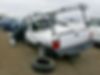 1FTYR44E22PB16879-2002-ford-ranger-sup-2