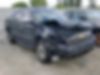 3GNTKGE75CG220781-2012-chevrolet-avalanche-0