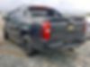 3GNTKGE75CG220781-2012-chevrolet-avalanche-2