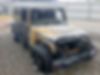 1J4GA59197L195202-2007-jeep-wrangler-s-0