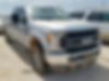1FT7W2BT4HEE13246-2017-ford-f250-super-0