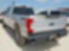 1FT7W2BT4HEE13246-2017-ford-f250-super-2