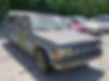 1GCCS19Z8P8154630-1993-chevrolet-s-truck-s1