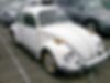 00000001152114327-1975-volkswagen-beetle