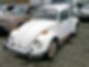 00000001152114327-1975-volkswagen-beetle-1