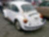 00000001152114327-1975-volkswagen-beetle-2