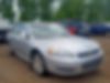 2G1WG5E32C1252260-2012-chevrolet-impala