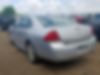 2G1WG5E32C1252260-2012-chevrolet-impala-2