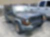 1J4FJ68S8WL109243-1998-jeep-cherokee-s