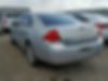 2G1WB55K569213545-2006-chevrolet-impala-2