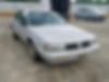 1G3AG55M0R6335732-1994-oldsmobile-cutlass