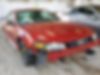 1FAFP40684F232243-2004-ford-mustang