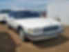 1G4CW53L8N1629436-1992-buick-park-ave