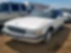 1G4CW53L8N1629436-1992-buick-park-ave-1